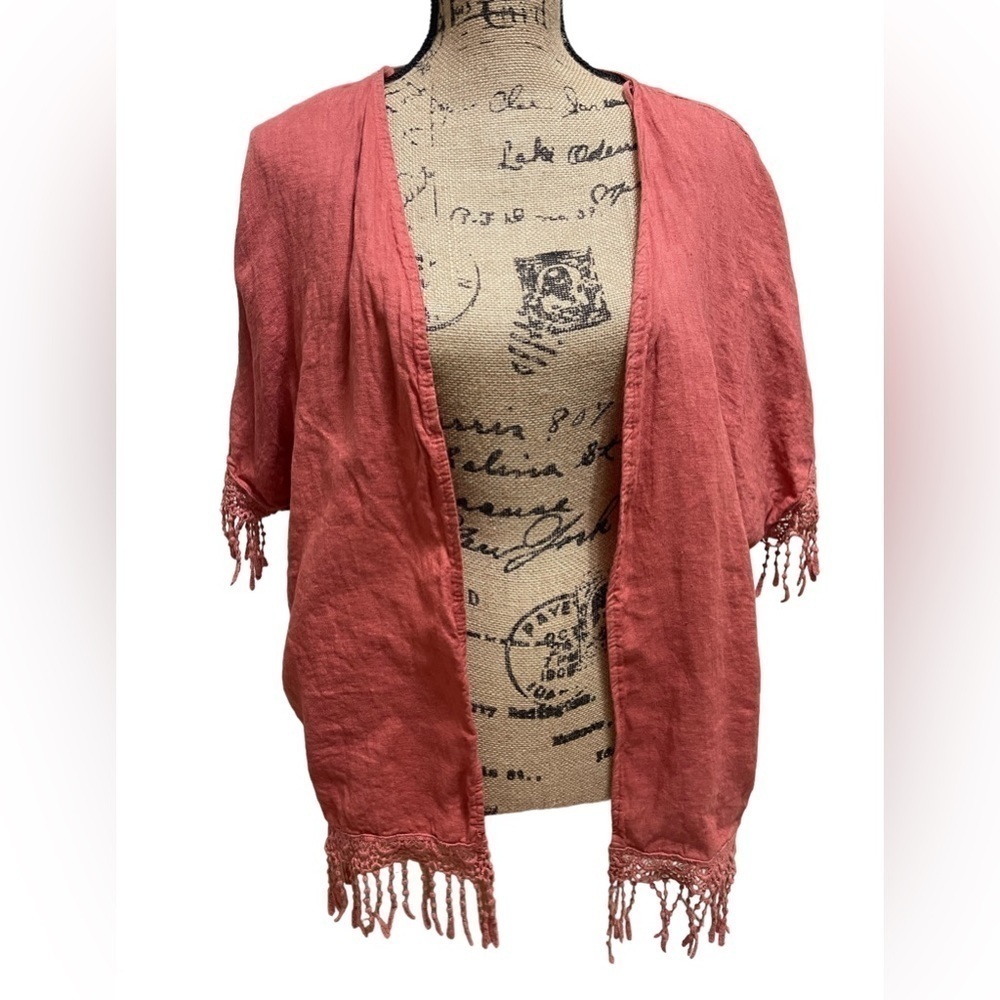 VALENTINA Naldi Cover Up